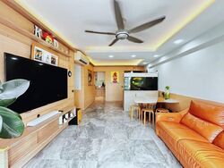 Blk 210A Compassvale Beacon (Sengkang), HDB 4 Rooms #606050271